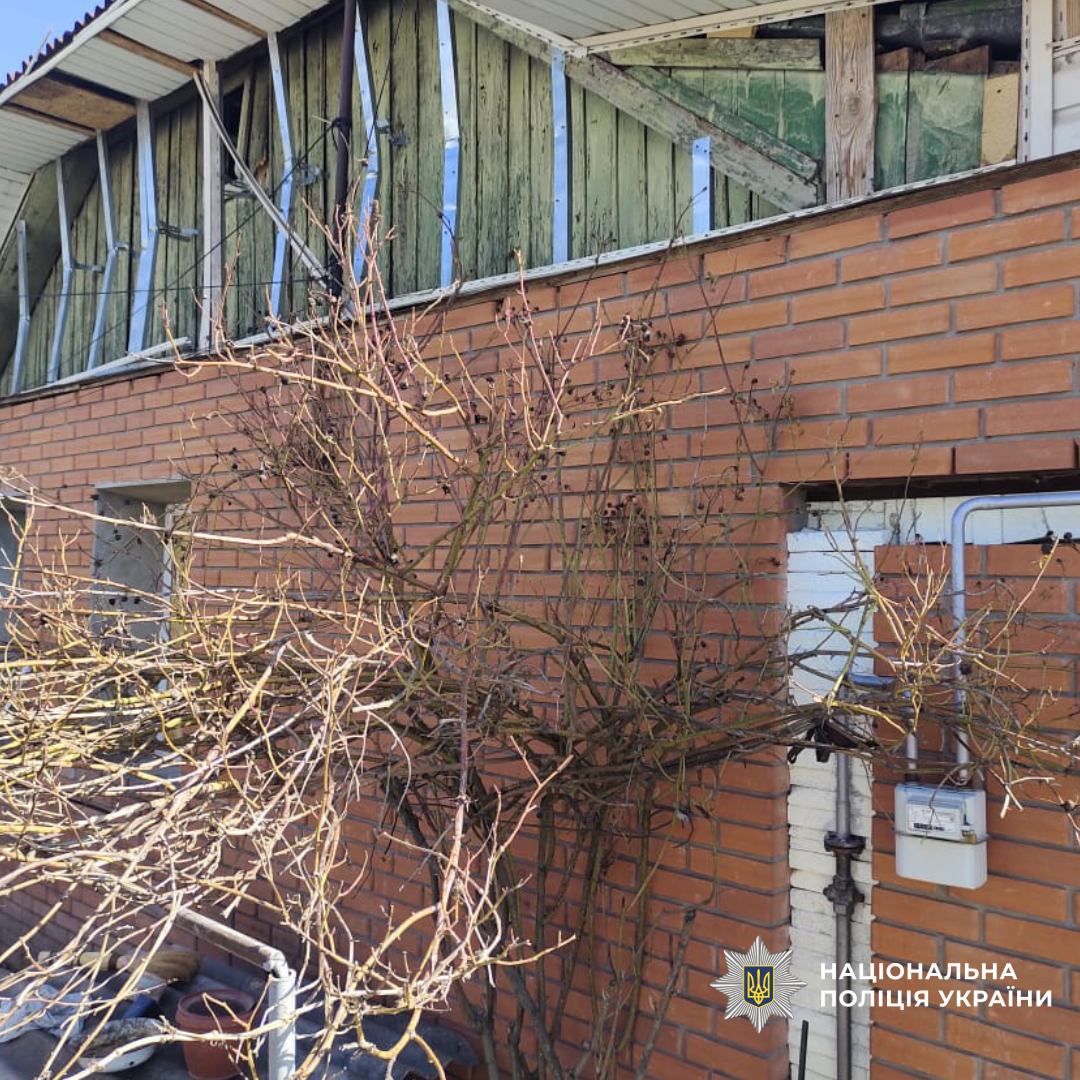 слідчі документують наслідки воєнних злочинів на Харківщині 