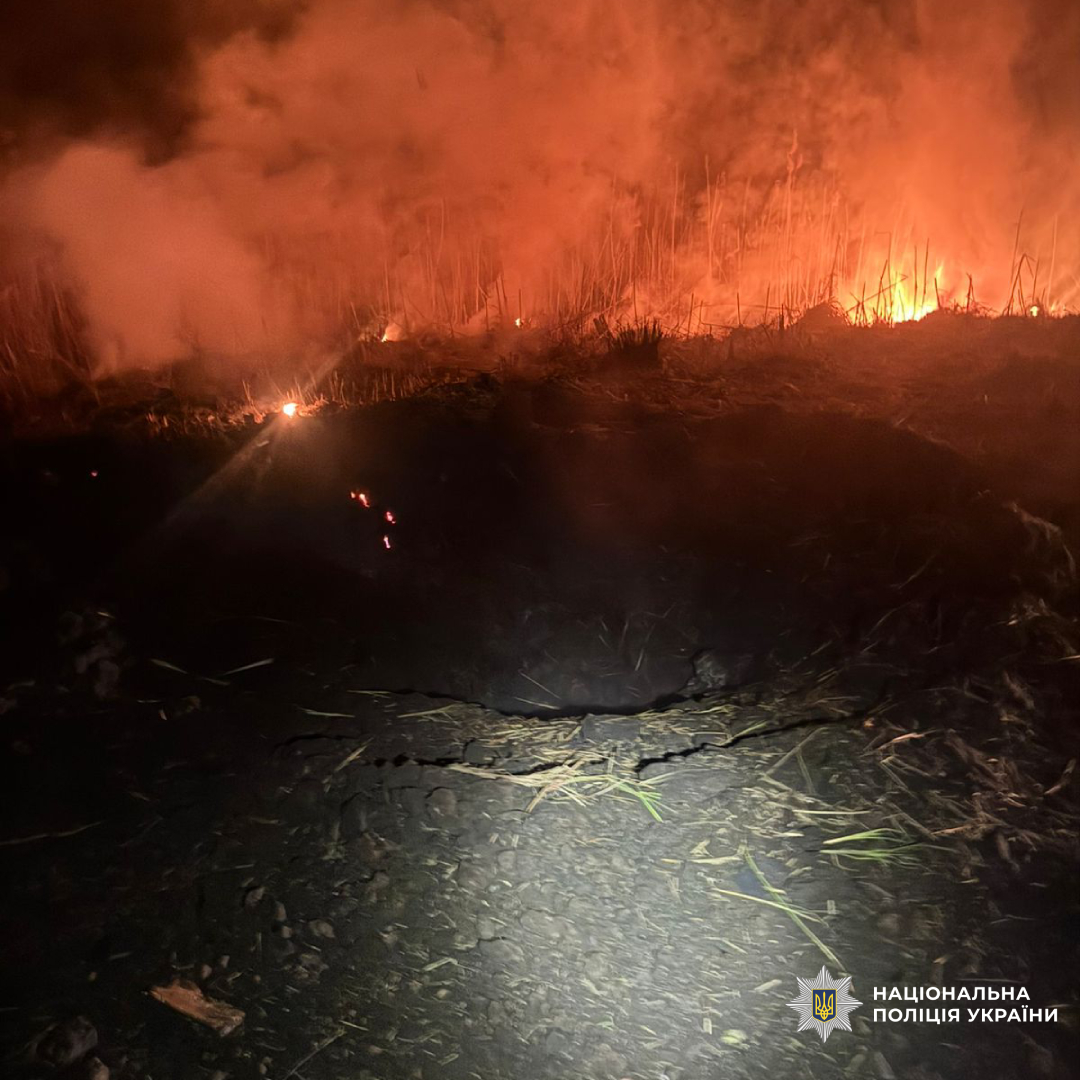 на Харківщині слідчі задокументували наслідки воєнних злочинів країни-агресора