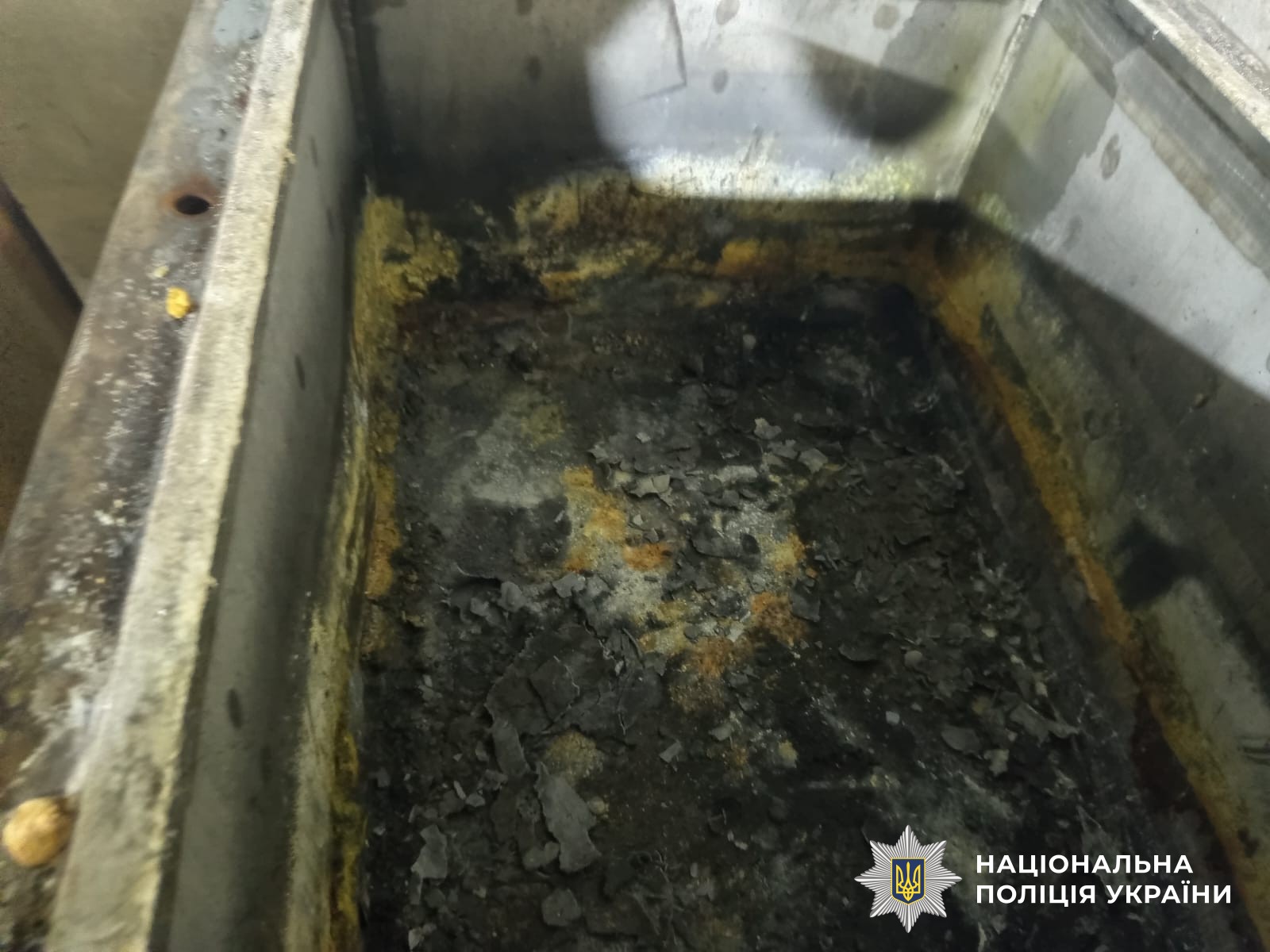 Масштабна спецоперація на території України: поліцейські Тернопільщини викрили наркогрупу з мільйонними прибутками