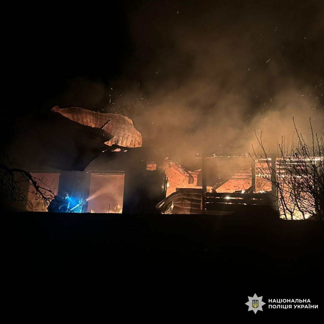 слідчі Харківщини документують воєнні злочини країни-агресора