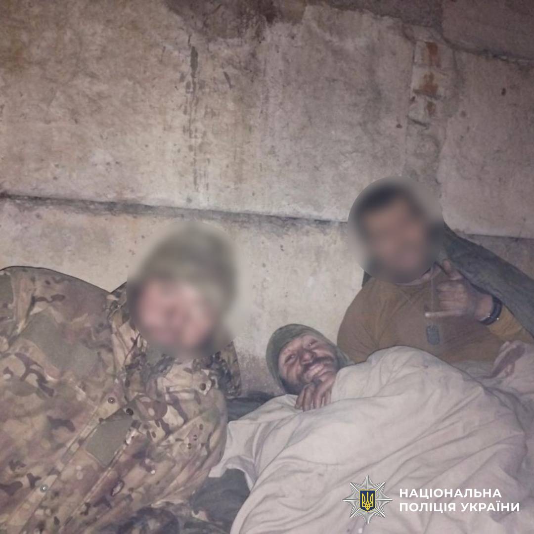 «Ти не можеш підвести тих, з ким стоїш пліч-о-пліч»: історія поліцейського стрілецького батальйону з Харківщини на псевдо Морзе