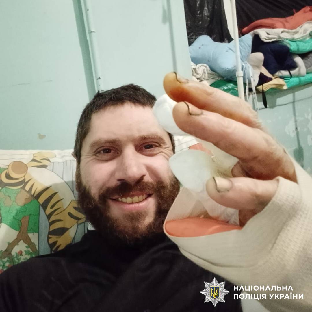 «Ти не можеш підвести тих, з ким стоїш пліч-о-пліч»: історія поліцейського стрілецького батальйону з Харківщини на псевдо Морзе