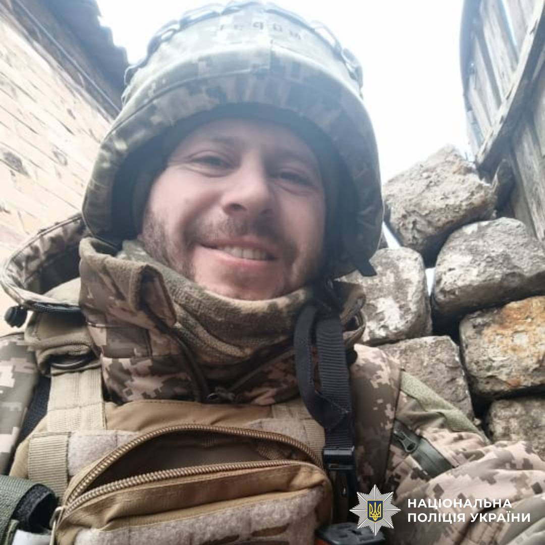 «Ти не можеш підвести тих, з ким стоїш пліч-о-пліч»: історія поліцейського стрілецького батальйону з Харківщини на псевдо Морзе