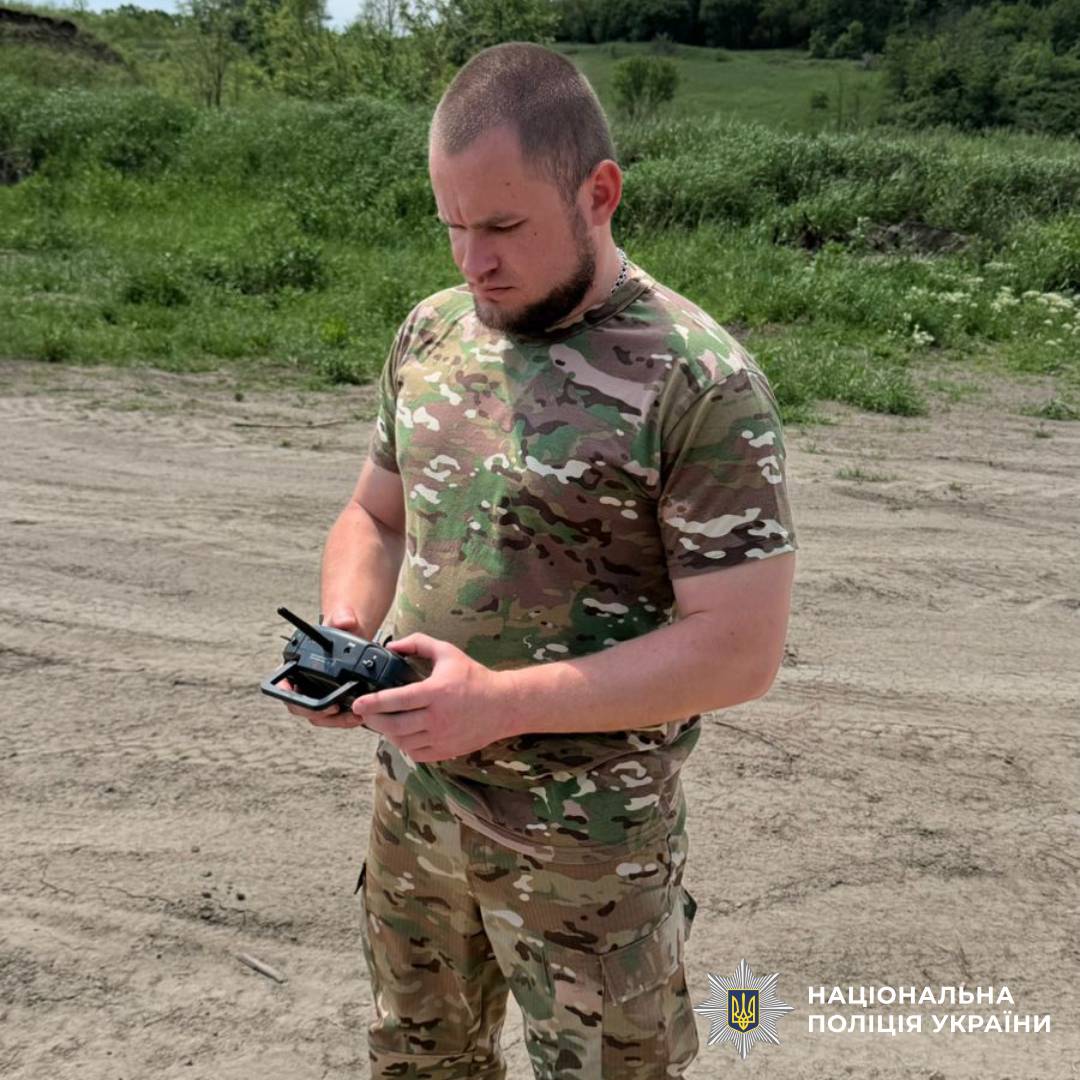 Точність, витримка, готовність діяти: поліцейські Берестинщини  вдосконалюють навички вогневої підготовки