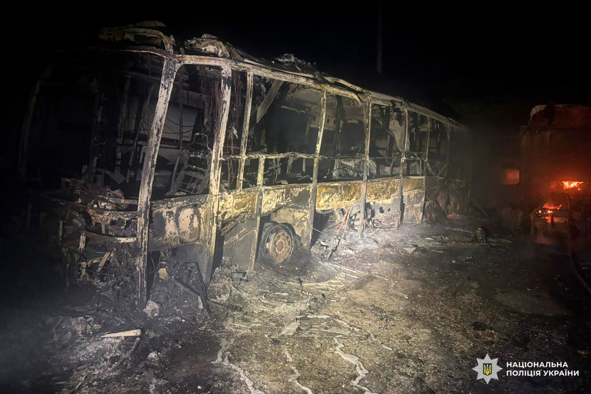 Постраждали 18 цивільних громадян, серед яких дитина: поліцейські задокументували наслідки воєнних злочинів на Харківщині