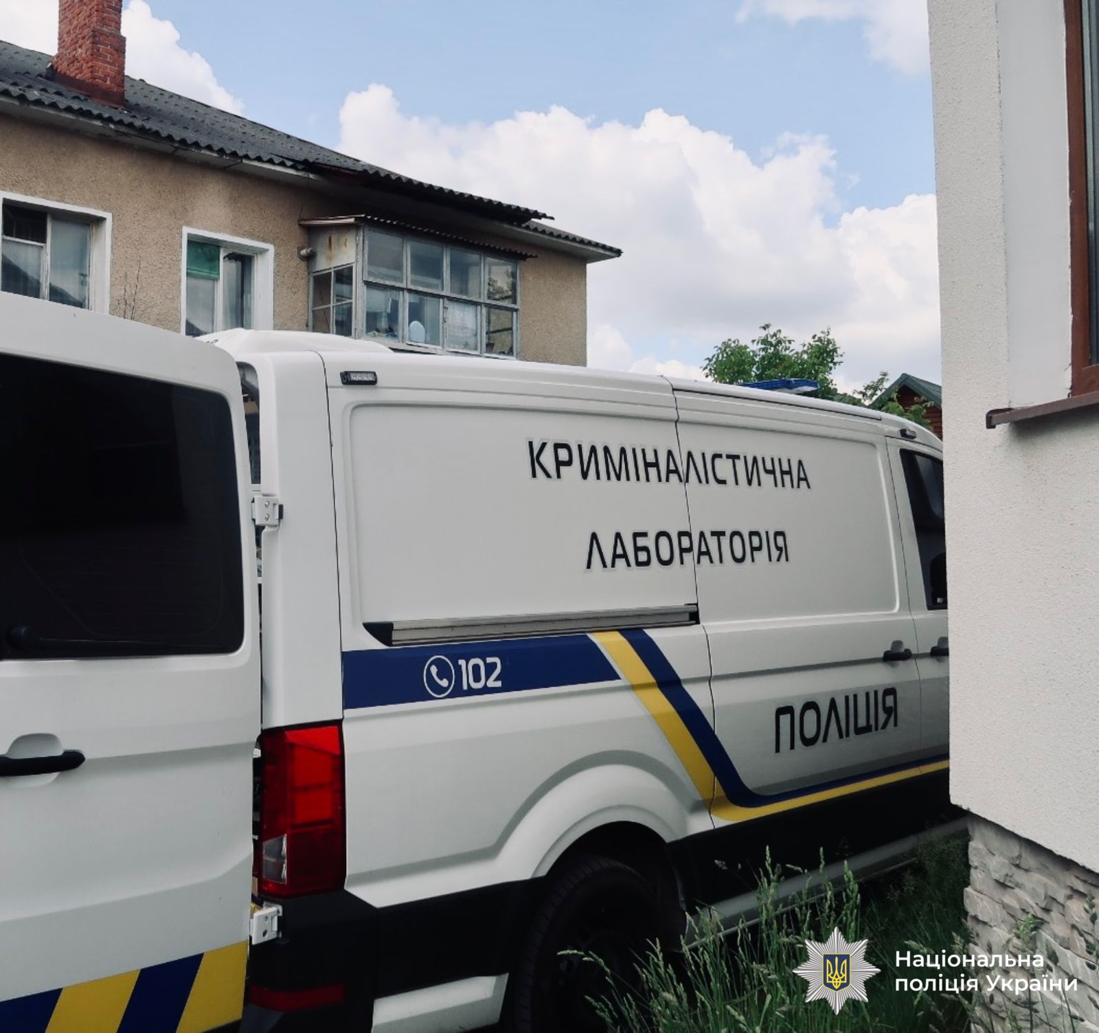 Поліцейські Івано-Франківщини затримали 76-річного мешканця Богородчанської громади, якого підозрюють у нанесенні смертельних тілесних ушкоджень своїй співмешканці.
