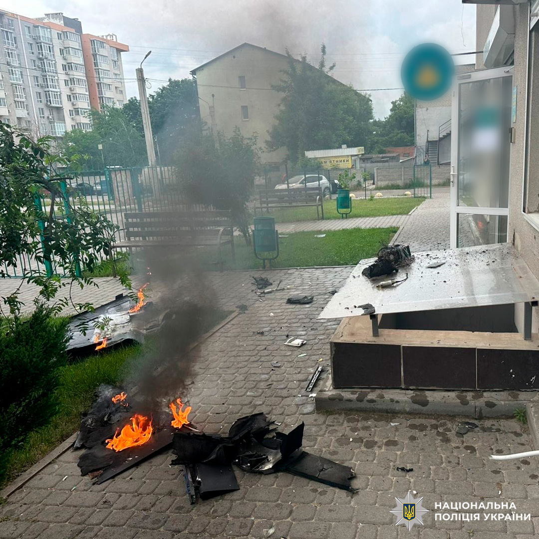 Десятеро людей постраждали, у тому числі двоє дітей: слідчі продовжують документувати наслідки воєнних злочинів росіян на Харківщині
