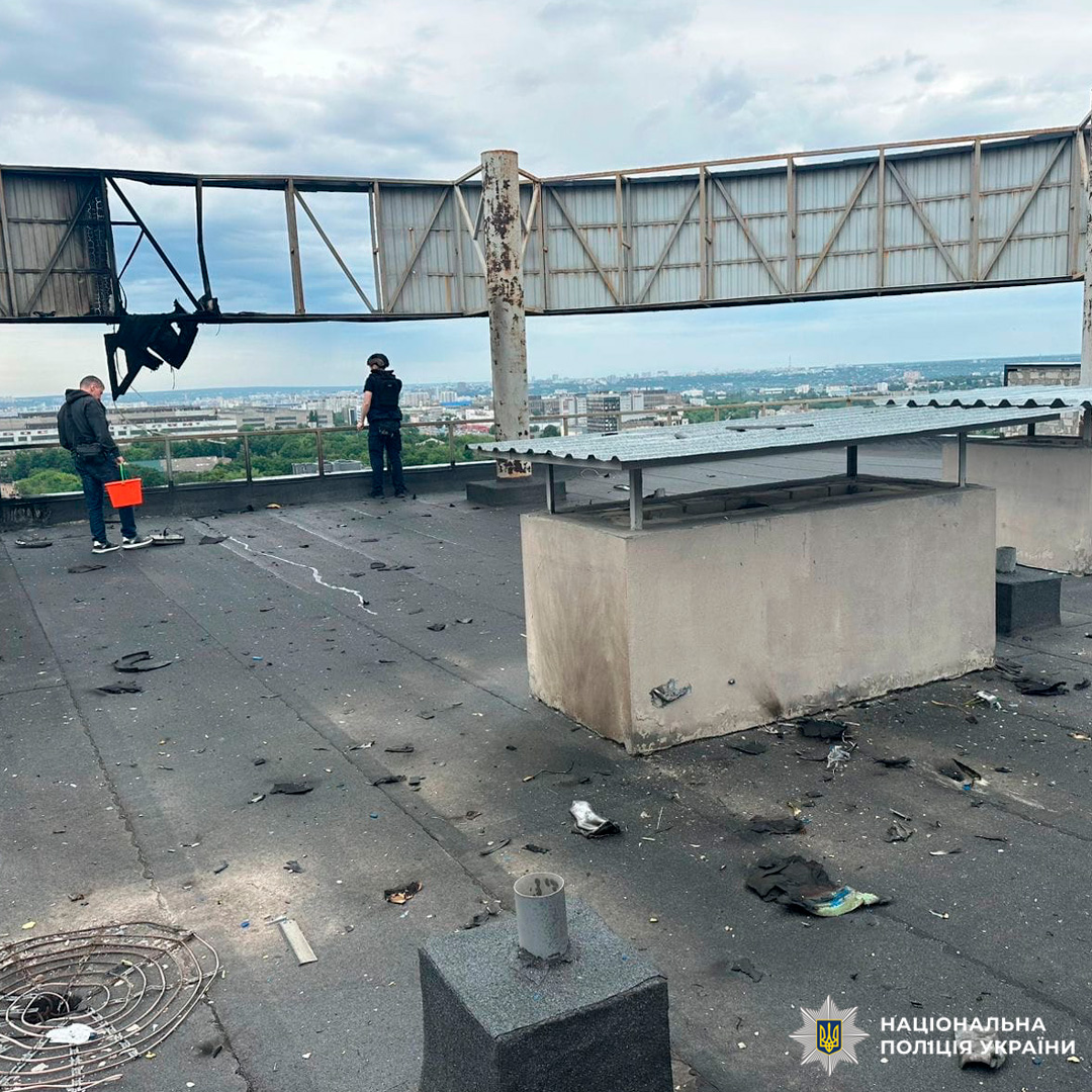 Десятеро людей постраждали, у тому числі двоє дітей: слідчі продовжують документувати наслідки воєнних злочинів росіян на Харківщині