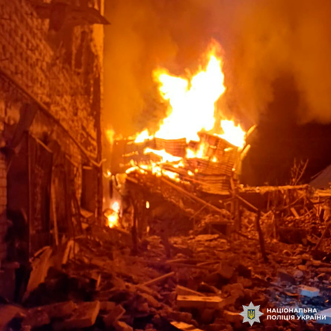 Загинули три людини, серед яких вагітна жінка, та постраждали 27 осіб, у тому числі діти: слідчі задокументували наслідки воєнних злочинів росіян на Харківщині