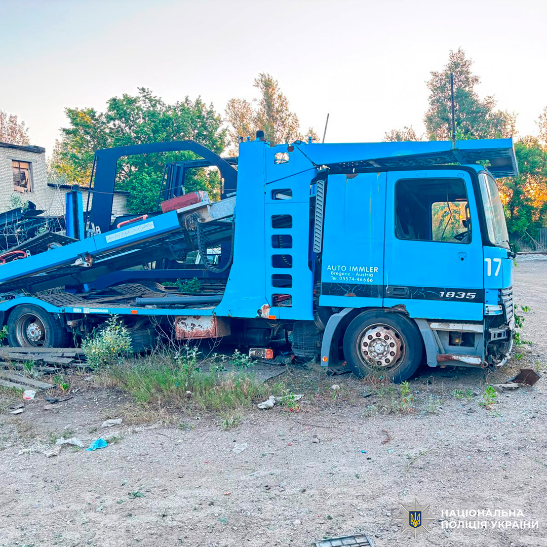 Загинули три людини, серед яких вагітна жінка, та постраждали 27 осіб, у тому числі діти: слідчі задокументували наслідки воєнних злочинів росіян на Харківщині
