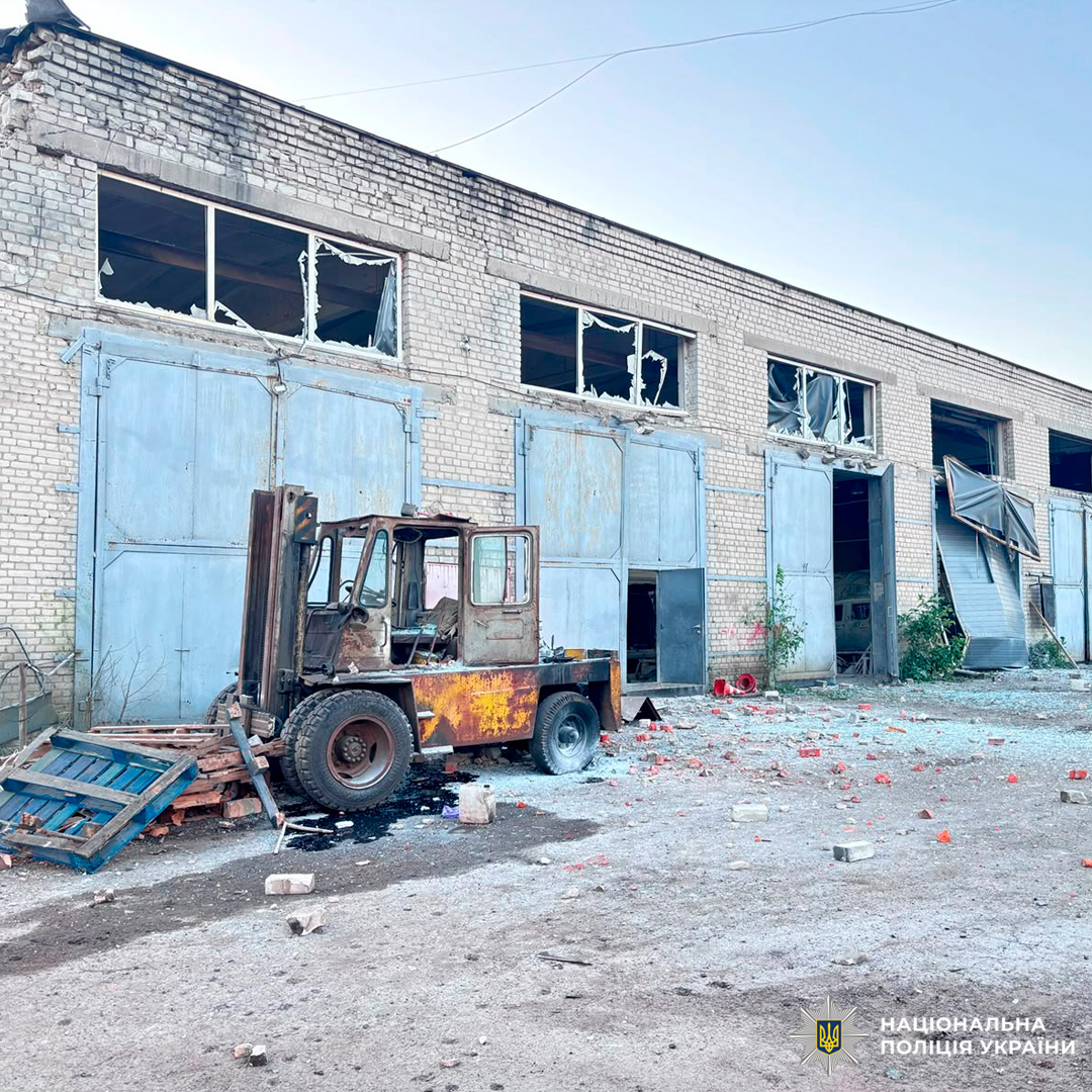 Загинули три людини, серед яких вагітна жінка, та постраждали 27 осіб, у тому числі діти: слідчі задокументували наслідки воєнних злочинів росіян на Харківщині