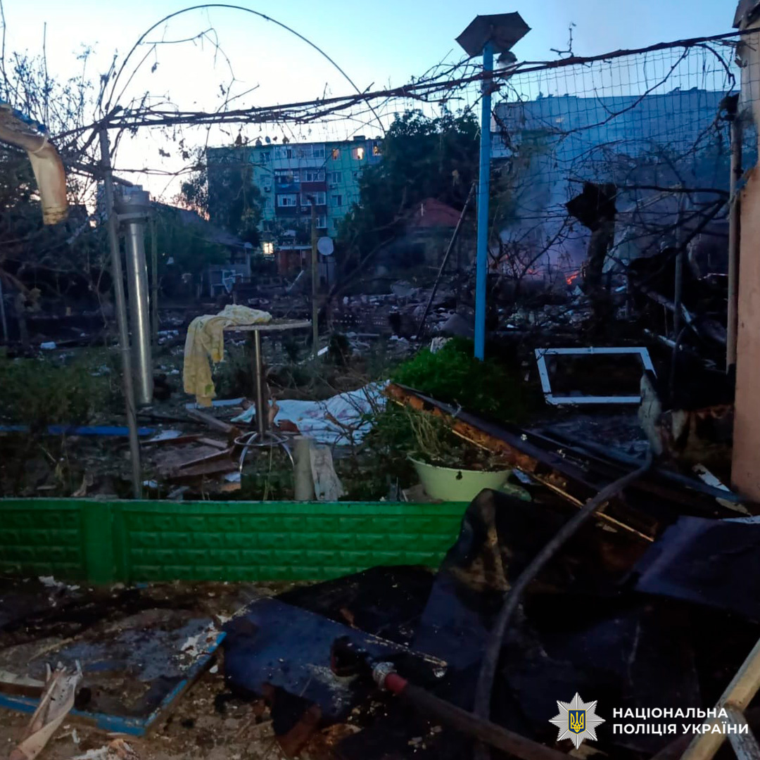 Загинули три людини, серед яких вагітна жінка, та постраждали 27 осіб, у тому числі діти: слідчі задокументували наслідки воєнних злочинів росіян на Харківщині