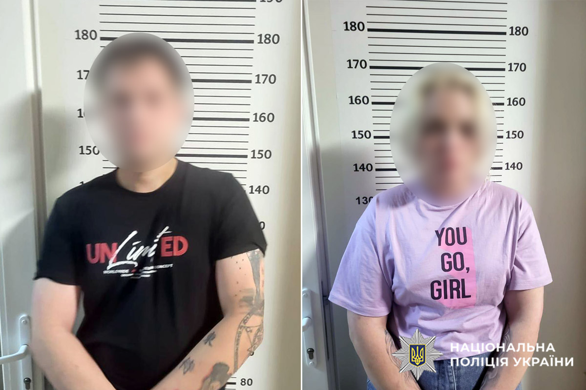 У Камʼянці-Подільському до 6 років ув’язнення засудили наркодилерку, в якої вилучили понад 7 кг психотропів