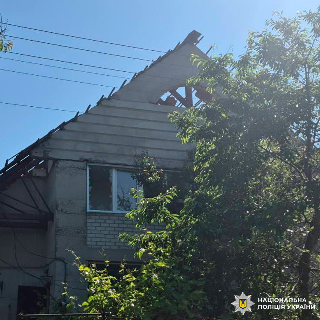 Одна людина загинула, ще 15 постраждали: слідчі задокументували наслідки воєнних злочинів росіян на Харківщині