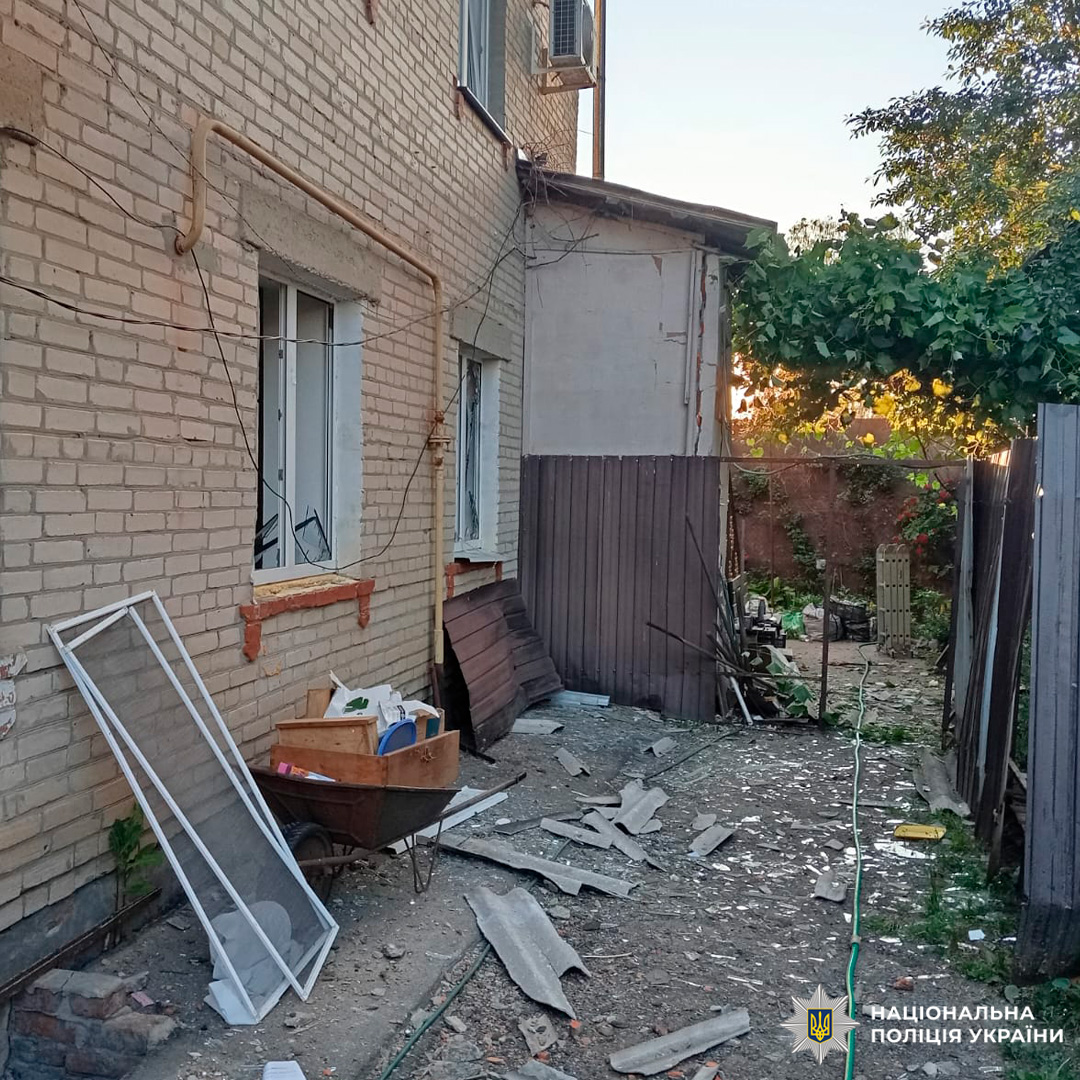 Одна людина загинула, ще 15 постраждали: слідчі задокументували наслідки воєнних злочинів росіян на Харківщині