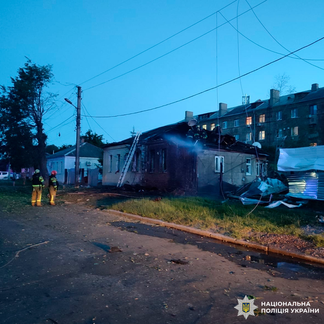 Одна людина загинула, ще 15 постраждали: слідчі задокументували наслідки воєнних злочинів росіян на Харківщині