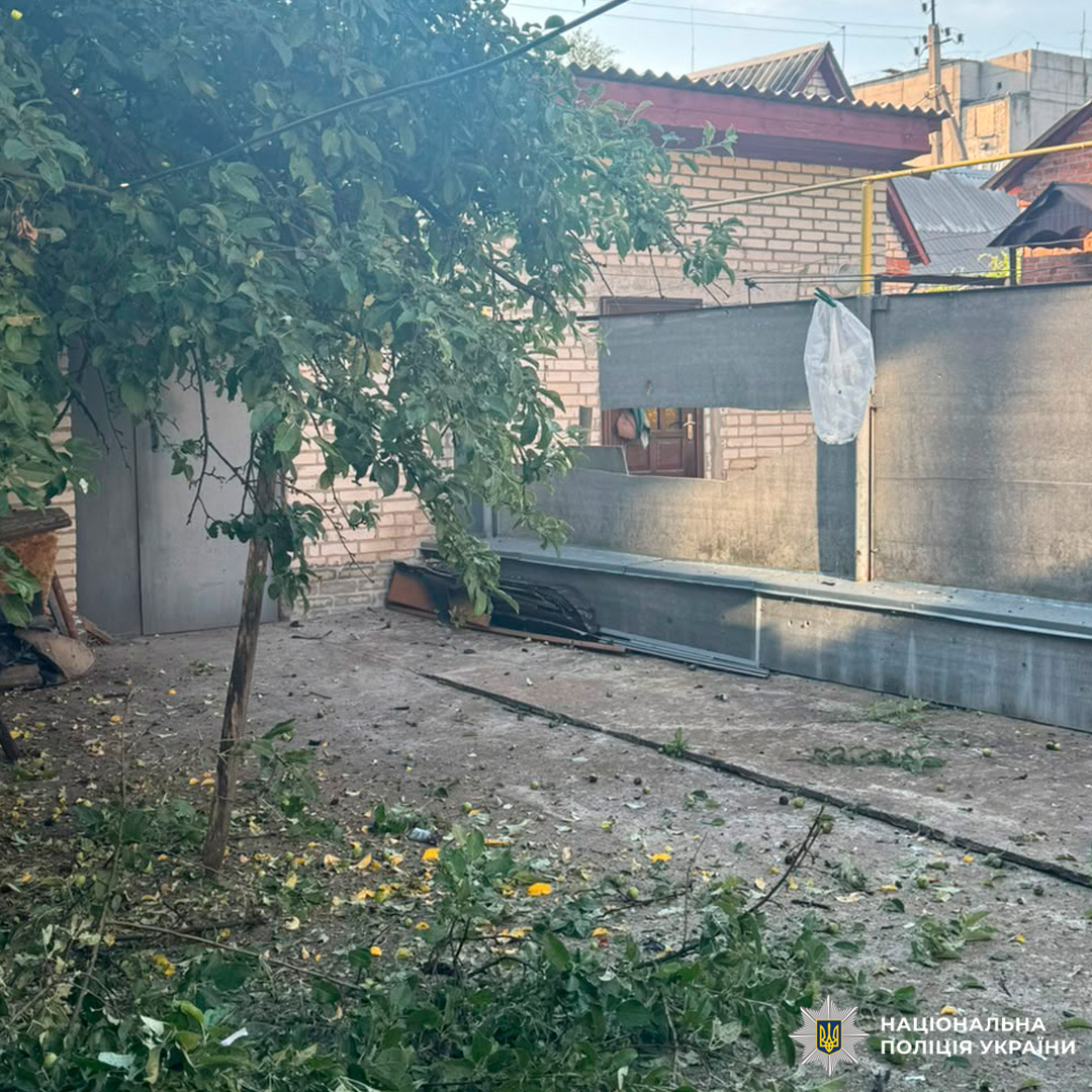 Одна людина загинула, троє постраждали: слідчі продовжують документувати наслідки воєнних злочинів країни-агресора на Харківщині