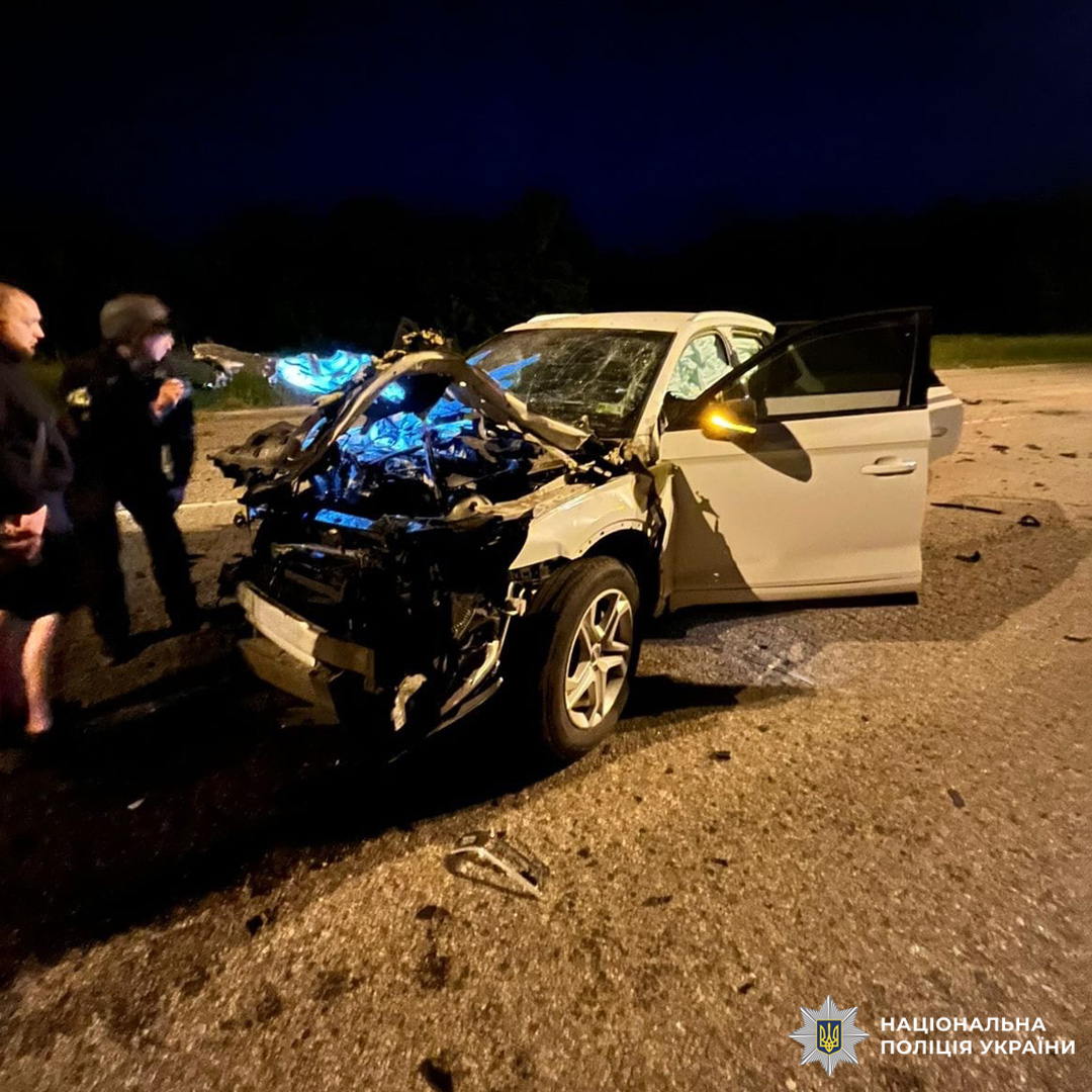 Двоє людей загинули, ще 13 постраждали, серед яких діти: поліцейські документують наслідки ударів окупантів по Харківщині