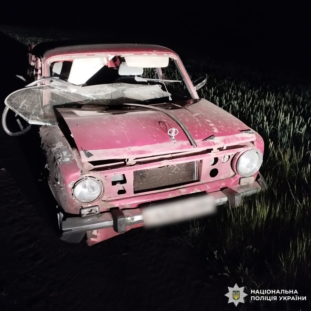 Жінка загинула, 13 людей постраждали, серед яких діти: слідчі задокументували наслідки воєнних злочинів росіян на Харківщині