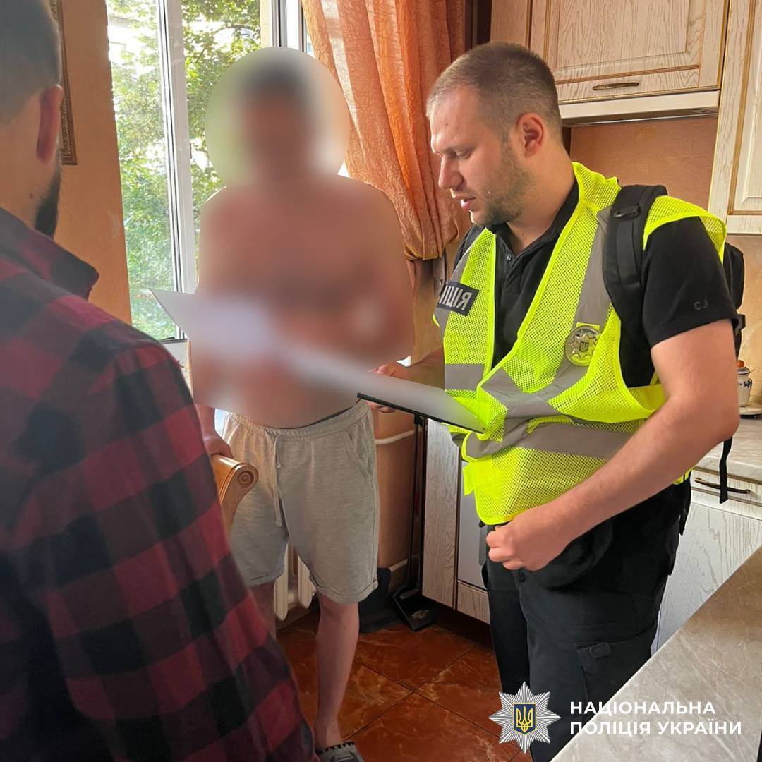 На Харківщині викрито схему заволодіння понад 8 мільйонів гривень бюджетних коштів під час реконструкції енергетичного об’єкта