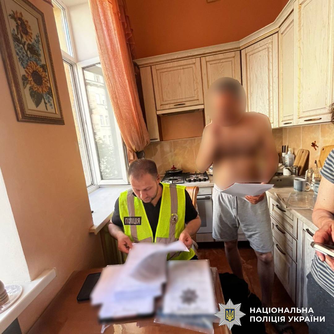 На Харківщині викрито схему заволодіння понад 8 мільйонів гривень бюджетних коштів під час реконструкції енергетичного об’єкта