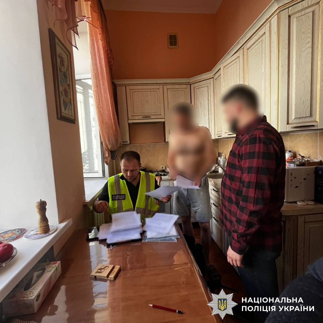 На Харківщині викрито схему заволодіння понад 8 мільйонів гривень бюджетних коштів під час реконструкції енергетичного об’єкта