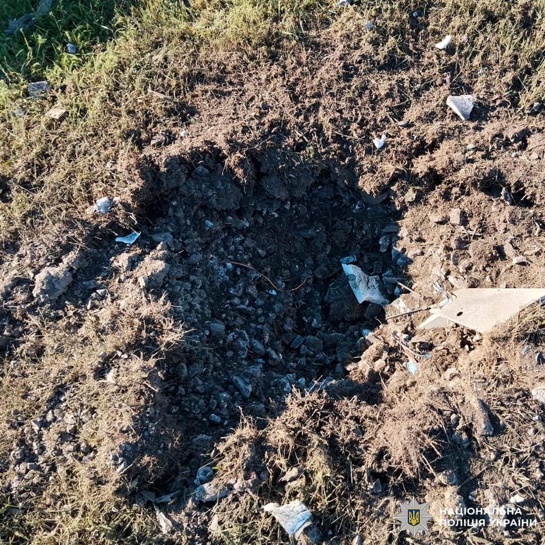 Постраждали 14 громадян: слідчі задокументували наслідки воєнних злочинів військовослужбовців рф на Харківщині
