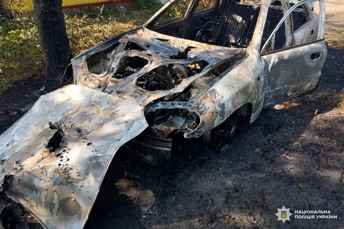 Восьмеро людей постраждали: слідчі задокументували наслідки воєнних злочинів військових рф на Харківщині