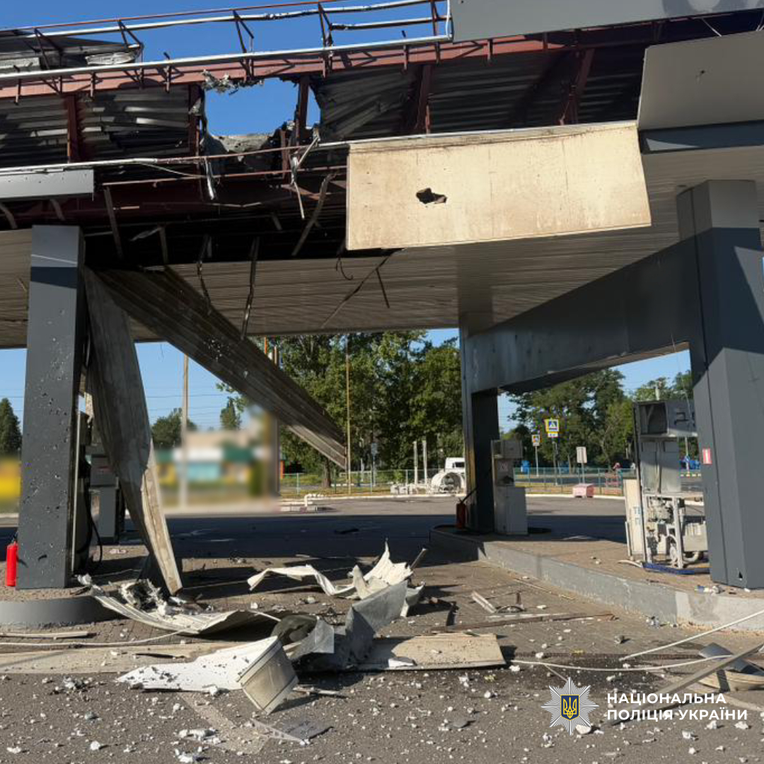 слідчі документують наслідки воєнних злочинів військових рф на Харківщині
