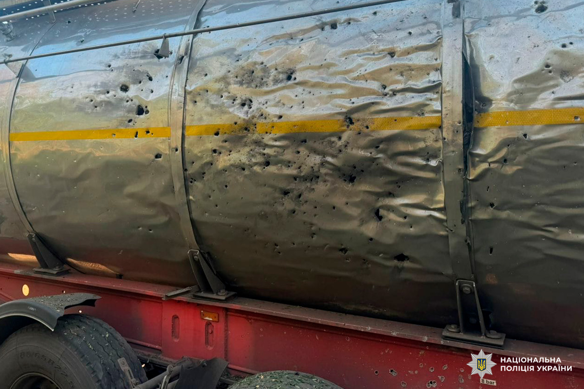 Четверо людей постраждали: слідчі задокументували наслідки воєнних злочинів військових рф на Харківщині