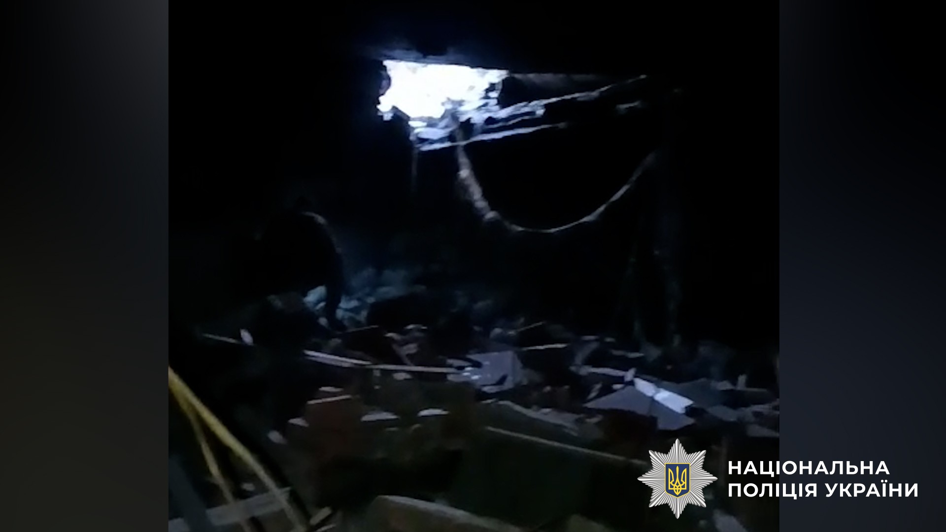276 днів на позиції: історія бійця батальйону КОРД стрілецький на псевдо Старий
