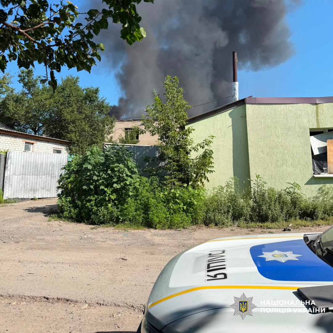 слідчі Харківщини задокументували наслідки воєнних злочинів окупантів