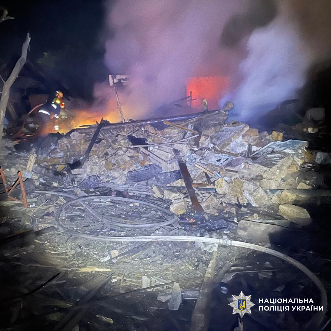 слідчі Харківщини задокументували наслідки воєнних злочинів окупантів