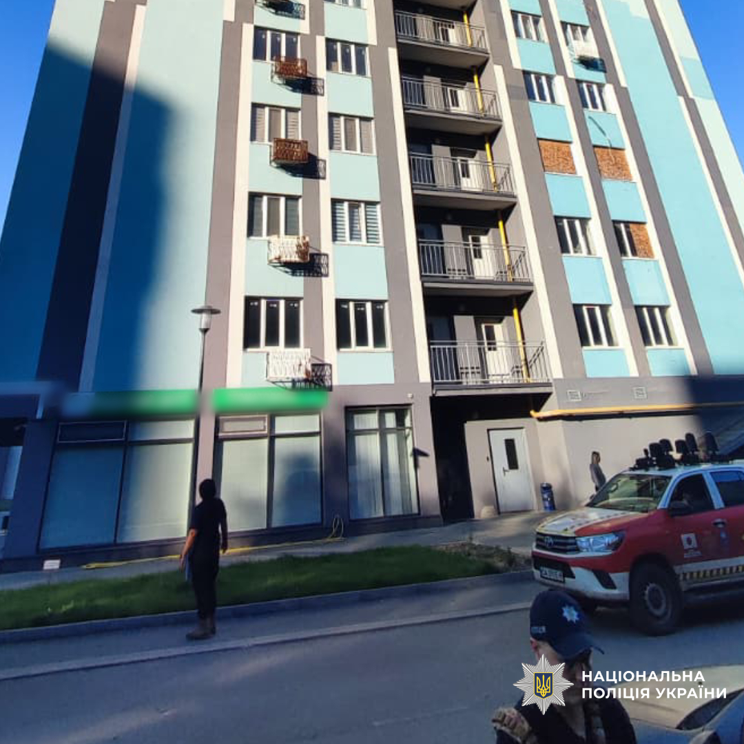 слідчі Харківщини задокументували наслідки воєнних злочинів окупантів