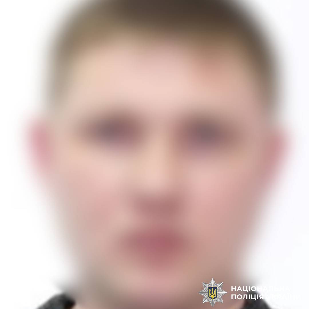 Погрожували розстрілом та забрали майно: поліцейські Харківщини встановили особи чотирьох окупантів