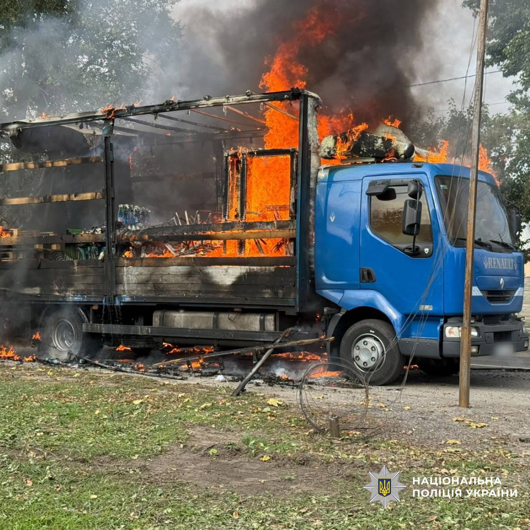 слідчі задокументували наслідки воєнних злочинів військових рф на Харківщині