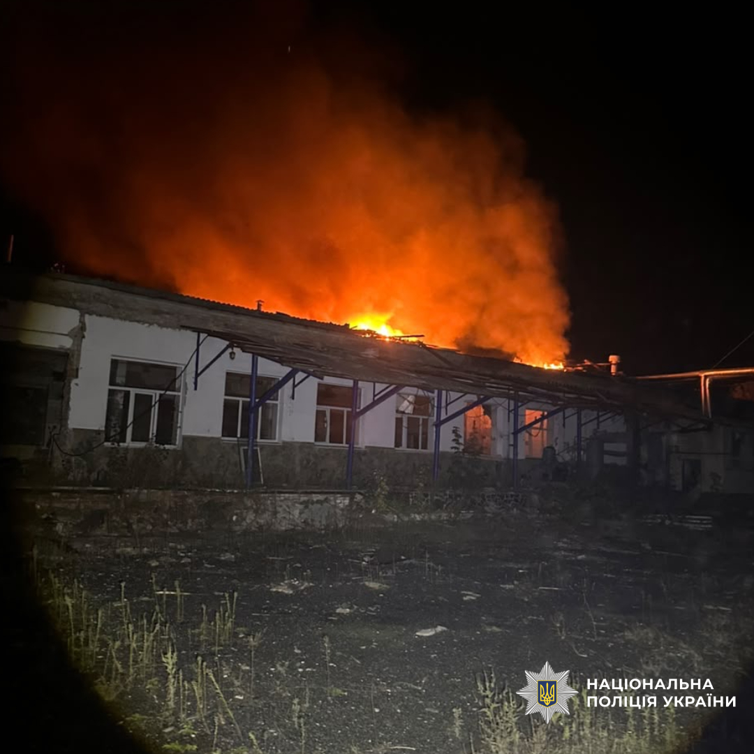 слідчі задокументували наслідки воєнних злочинів військових рф на Харківщині