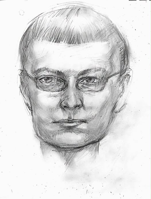 Поліція встановила та затримала підозрюваного у вбивстві військовослужбовця ТЦК та СП у Харкові