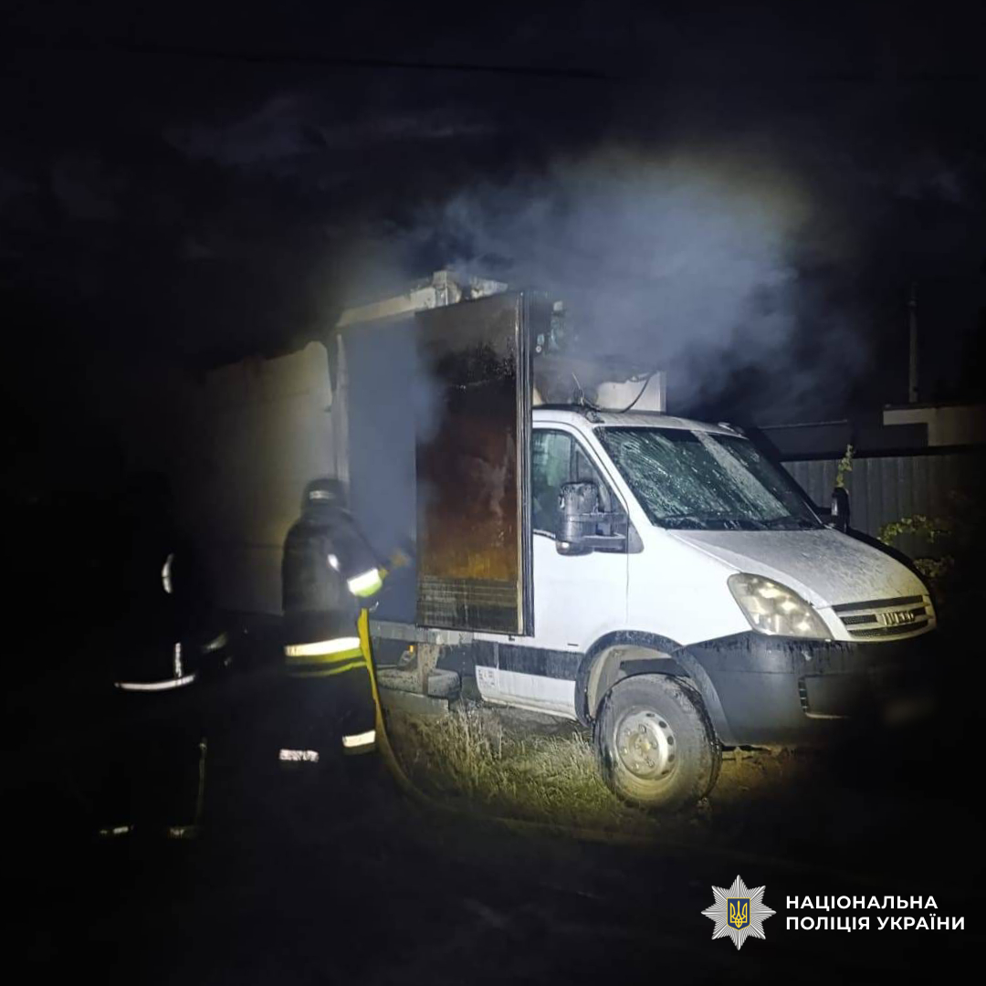 слідчі Харківщини задокументували наслідки воєнних злочинів окупантів