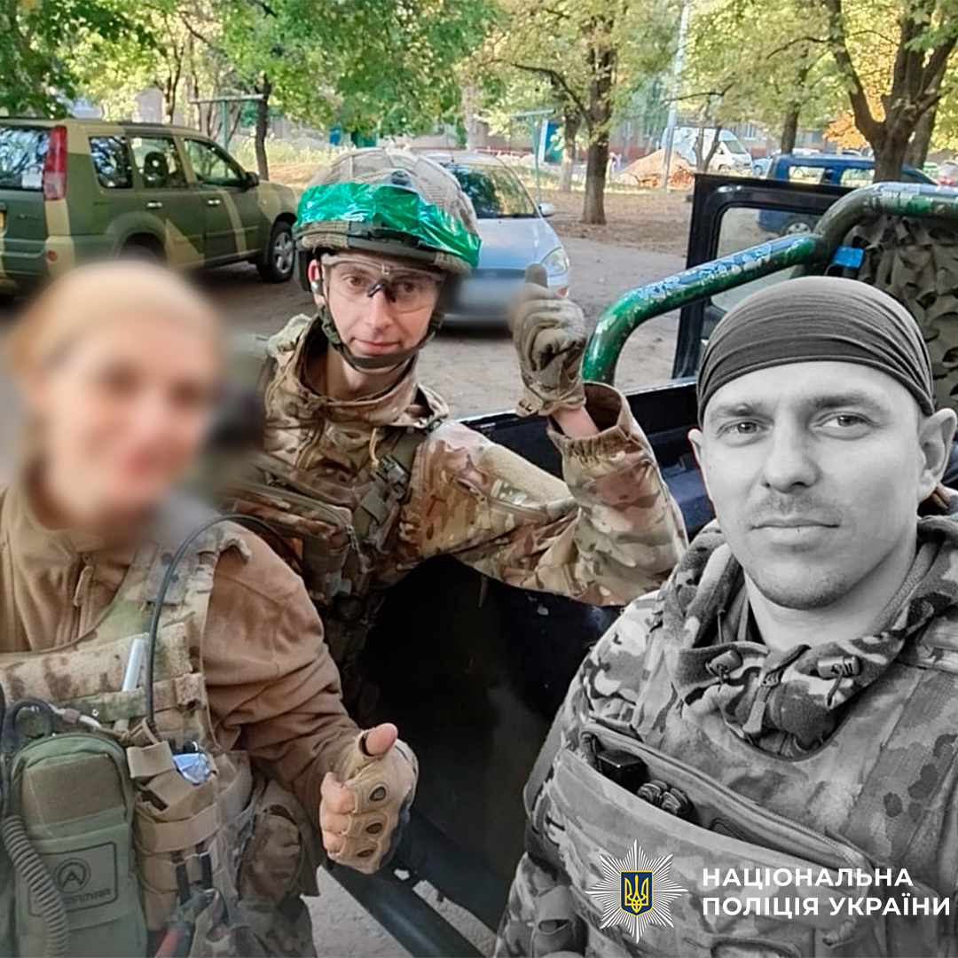«За Батьківщину, щоб жила мама, батько працював, а дід сіяв пшеницю»: шлях Ігоря Кравченка від шкільної мрії до останнього бою