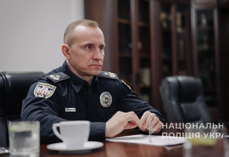 нєбитов