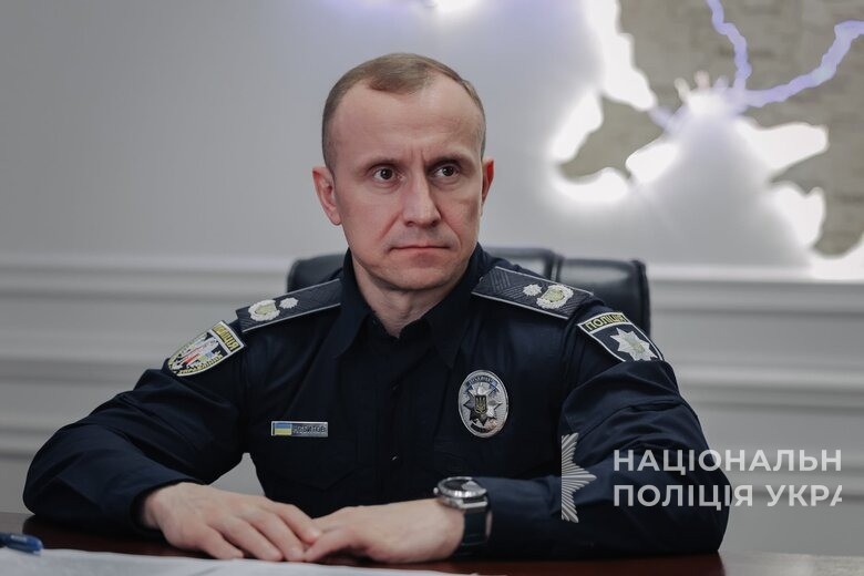 нєбитов