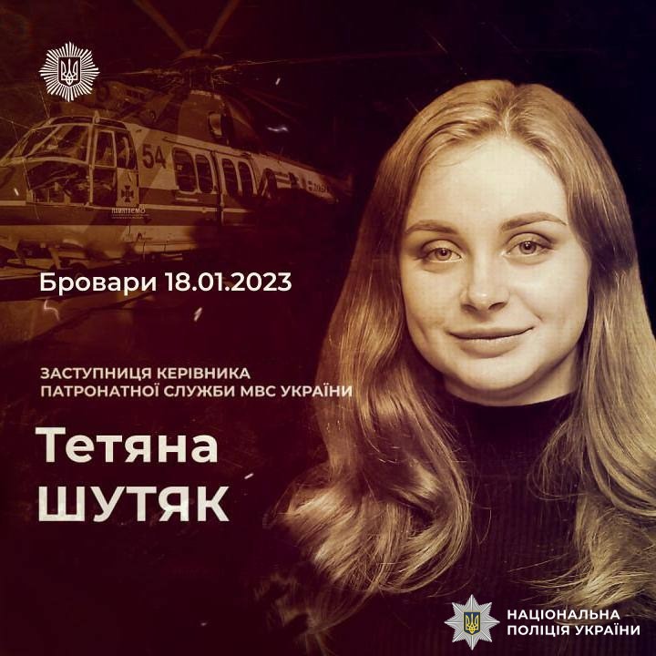 ігор клименко: 