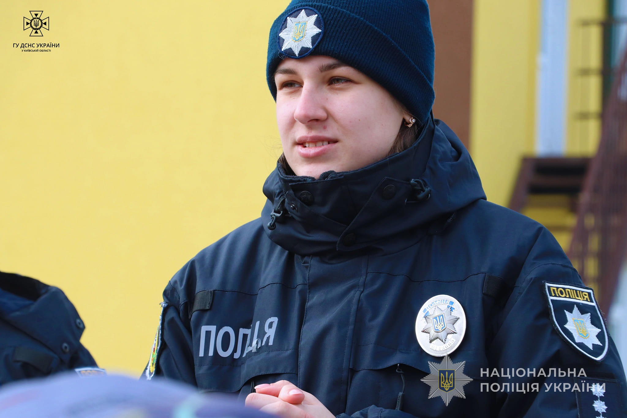 серйозні речі через ігри: як класи безпеки виховують свідоме покоління