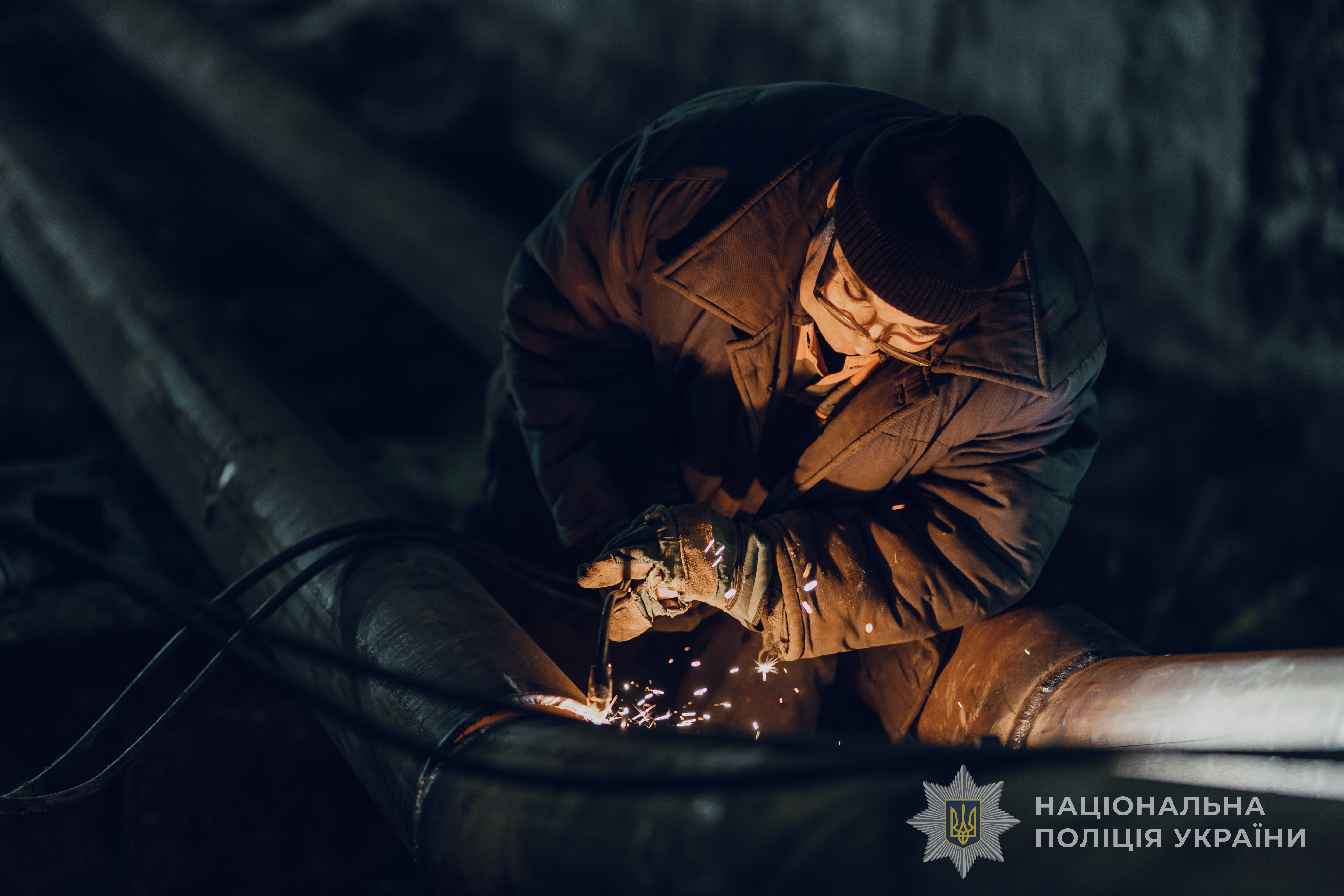сьогоднішня ракетна атака росії – черговий воєнний злочин проти україни, - ігор клименко