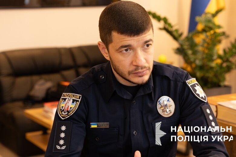 пантелеєв