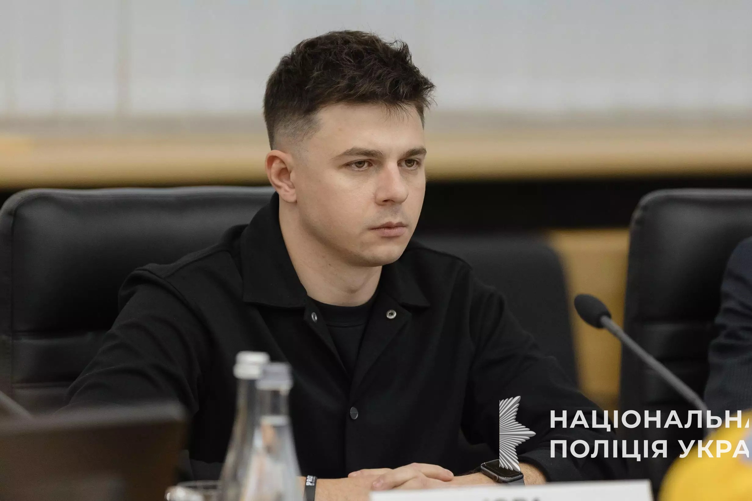 мвс створює протезно-реабілітаційний центр мвс створює протезно-реабілітаційний центр