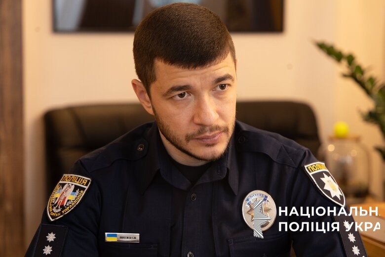 пантелеєв