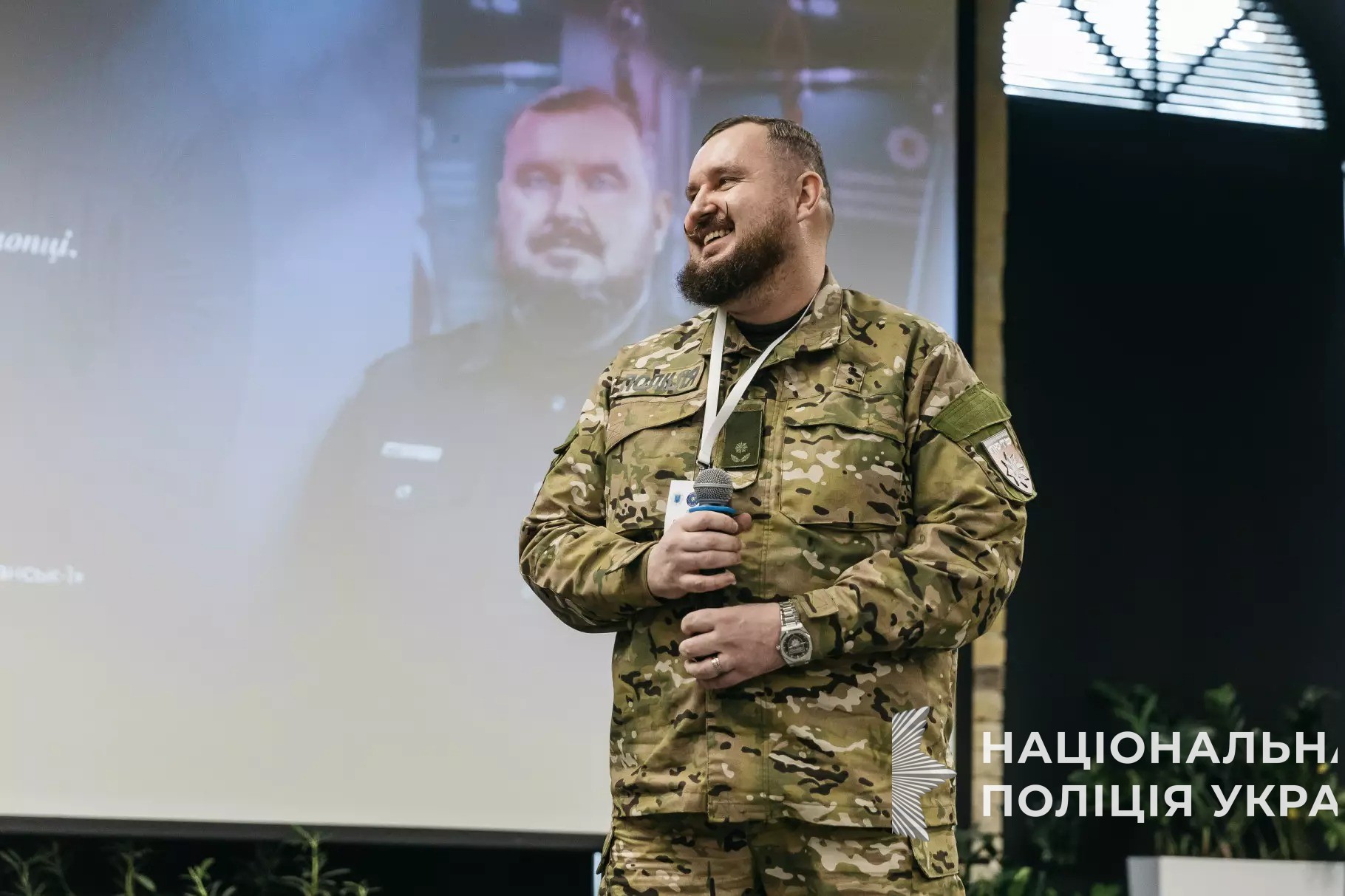 мвс презентувало книгу «герої. третій рік повномасштабної війни» мвс презентувало книгу «герої. третій рік повномасштабної війни»