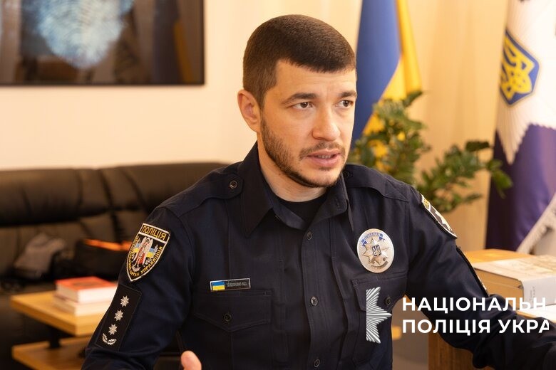 пантелеєв